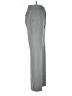 Assorted Brands Gray Dress Pants Size 6 - photo 4
