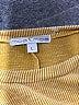 Moa Moa Gold 3/4 Sleeve T-Shirt Size L - photo 7