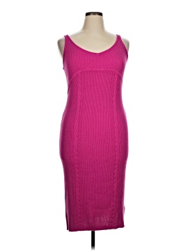 Sofia Jeans by Sofia Vergara Women's Dresses On Sale Up To 90% Off Retail |  ThredUp