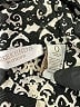 Weekends by Chico's Black Jacket Size Sm (0) - photo 6