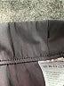 Unbranded Gray Track Pants Size XS - photo 7