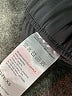 Unbranded Gray Track Pants Size XS - photo 8