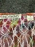 Sno Skins Pink Tank Top Size M - photo 7