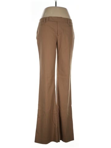 Gap Dress Pants (view 1)