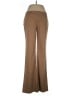 Gap Brown Dress Pants Size 10 (tall) - photo 1
