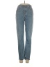 AGOLDE Blue Jeans Size 23 waist (estimated) - photo 1