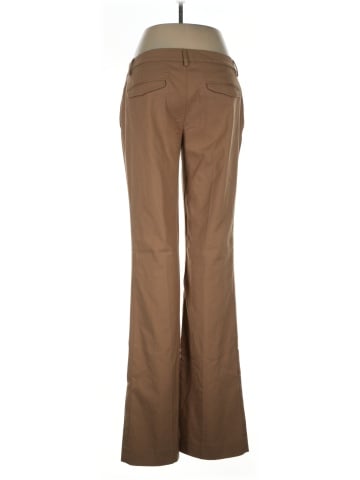 Gap Dress Pants (view 2)