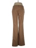 Gap Brown Dress Pants Size 10 (tall) - photo 2