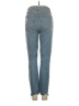 AGOLDE Blue Jeans Size 23 waist (estimated) - photo 2