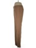 Gap Brown Dress Pants Size 10 (tall) - photo 5