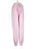 Unbranded Pink Casual Pants Size M - photo 1