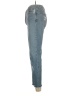 AGOLDE Blue Jeans Size 23 waist (estimated) - photo 5