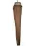 Gap Brown Dress Pants Size 10 (tall) - photo 4