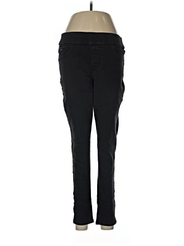Nine West Jeggings (view 1)