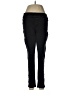 Nine West Black Jeggings Size 8 - photo 1