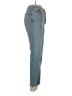 AGOLDE Blue Jeans Size 23 waist (estimated) - photo 4