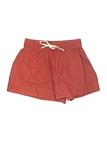 Apiece Apart Shorts (view 1)