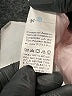 Shein Curve 100% Polyester Floral Tan Casual Dress Size 0X - photo 8