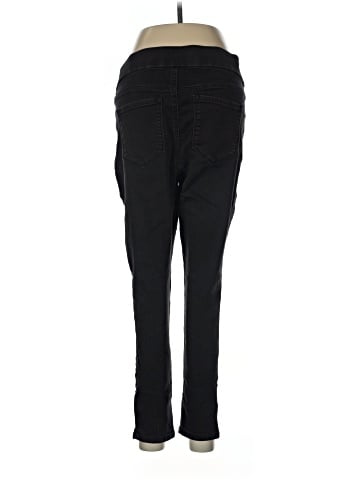 Nine West Jeggings (view 2)