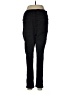 Nine West Black Jeggings Size 8 - photo 2