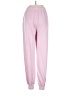 Unbranded Pink Casual Pants Size M - photo 2