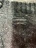 ALLSAINTS Black Jacket Size S - photo 6