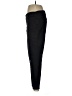 Nine West Black Jeggings Size 8 - photo 5