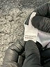 Unbranded Blue Long Sleeve Blouse Size L - photo 8
