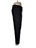 Nine West Black Jeggings Size 8 - photo 4