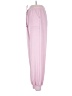 Unbranded Pink Casual Pants Size M - photo 5