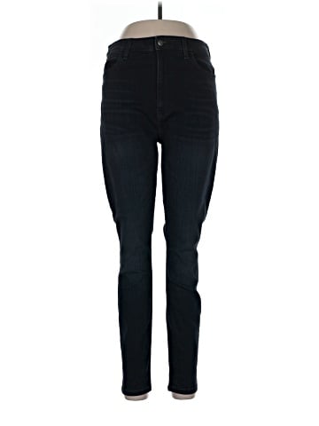 Wrangler Jeans Co Jeggings (view 1)