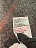 Puma Gray Active Pants Size M - photo 6