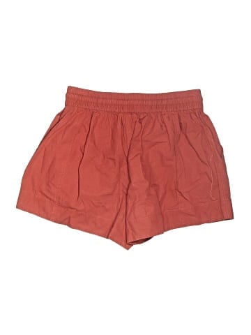 Apiece Apart Shorts (view 2)