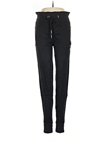Diesel Casual Pants (view 1)