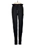 Diesel Black Casual Pants Size S - photo 1