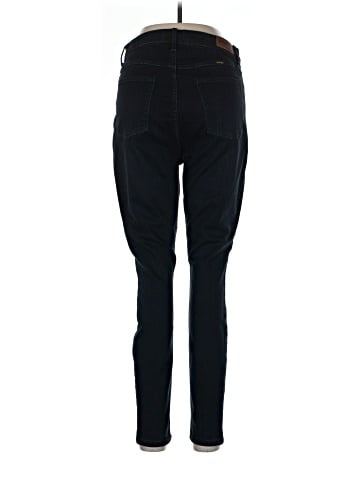 Wrangler Jeans Co Jeggings (view 2)