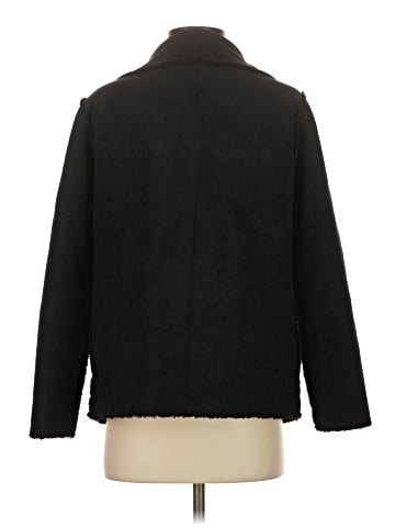 Velvet by Graham & Spencer Coat (view 2)