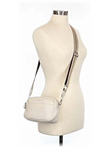 Assorted Brands Shoulder Bag (view 2)