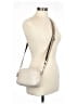 Assorted Brands White Ivory Shoulder Bag One size - photo 2