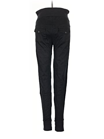 Diesel Casual Pants (view 2)