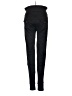 Diesel Black Casual Pants Size S - photo 2