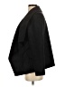 Velvet by Graham & Spencer 100% Polyester Black Coat Size S - photo 5