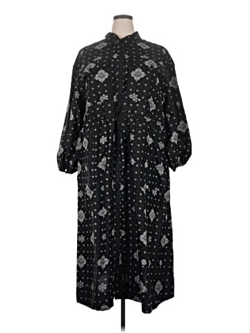 Woolrich Casual Dress (view 1)