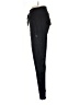 Diesel Black Casual Pants Size S - photo 5