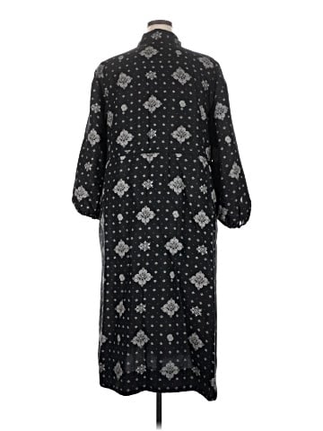 Woolrich Casual Dress (view 2)