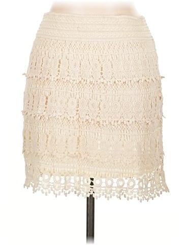 Blue Island Casual Skirt (view 2)