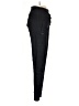 Diesel Black Casual Pants Size S - photo 4