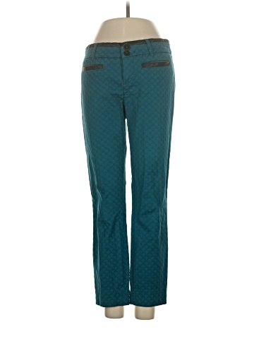 Cartonnier Casual Pants (view 1)