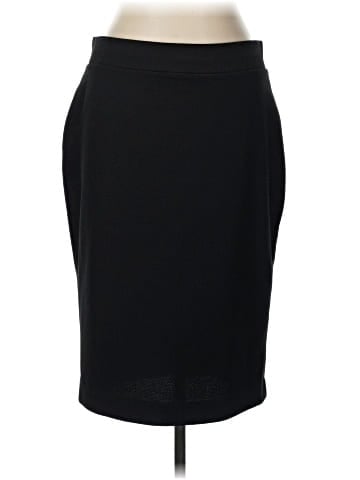 Attention Formal Skirt (view 1)