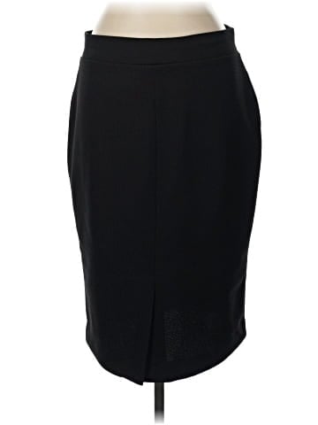 Attention Formal Skirt (view 2)